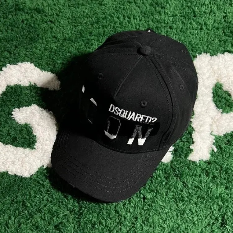 keep updating SQ hat + 86 18926485148