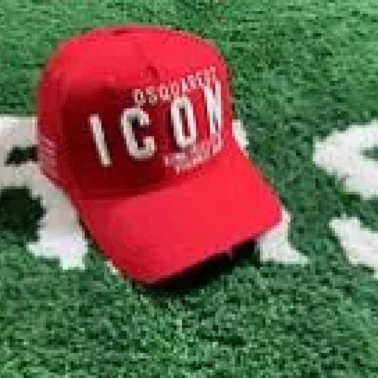 keep updating SQ hat + 86 18926485148