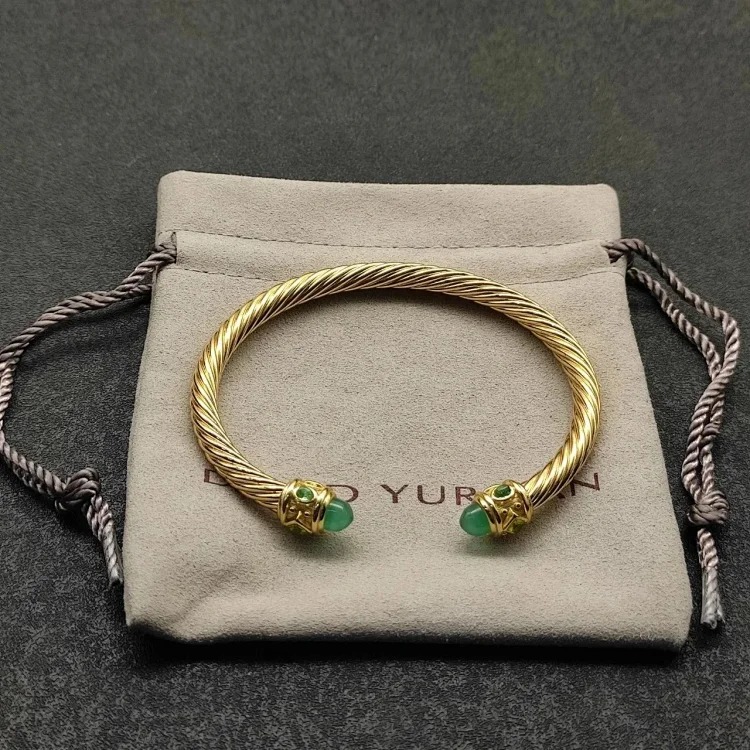 David Yurman Bracelet