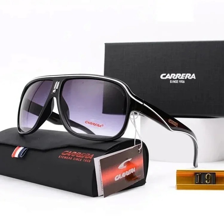 Fashion Trendy Sunglasses 003
