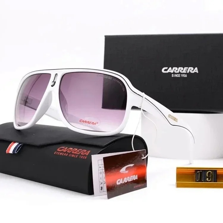 Fashion Trendy Sunglasses 003