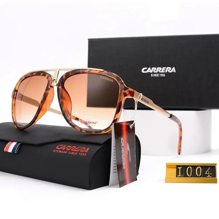 Fashion Trendy Sunglasses 003