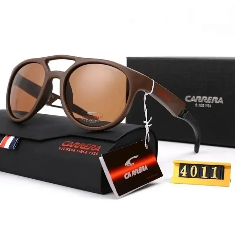 Fashion Trendy Sunglasses 003