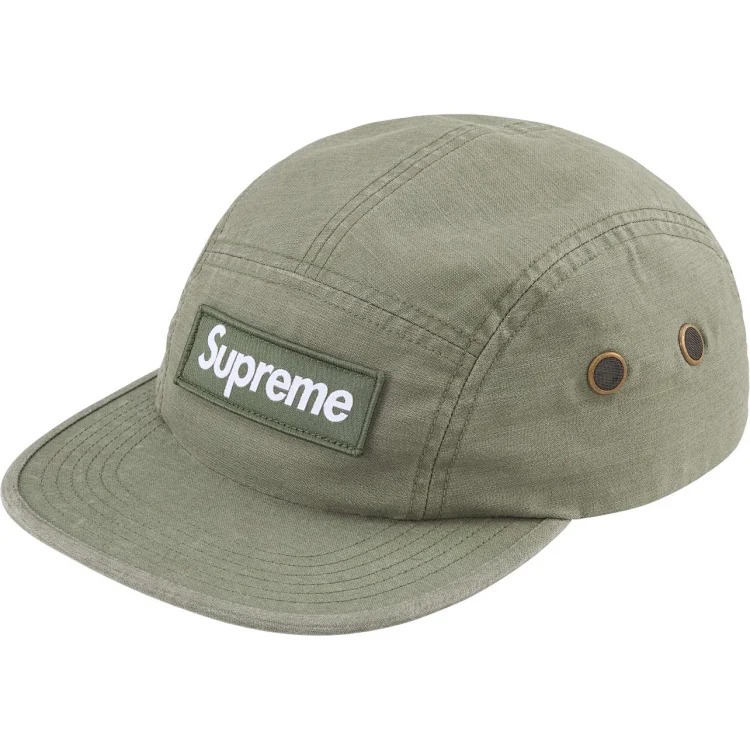 YY08