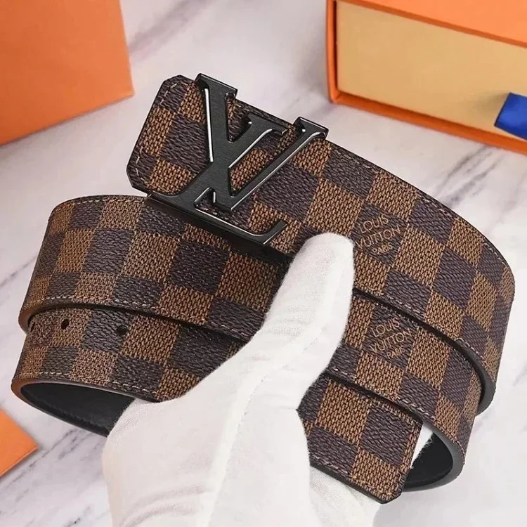 Premium Fashion Accessory 001
