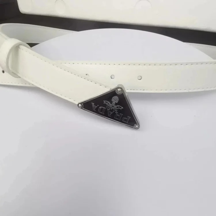 Premium Fashion Accessory 001