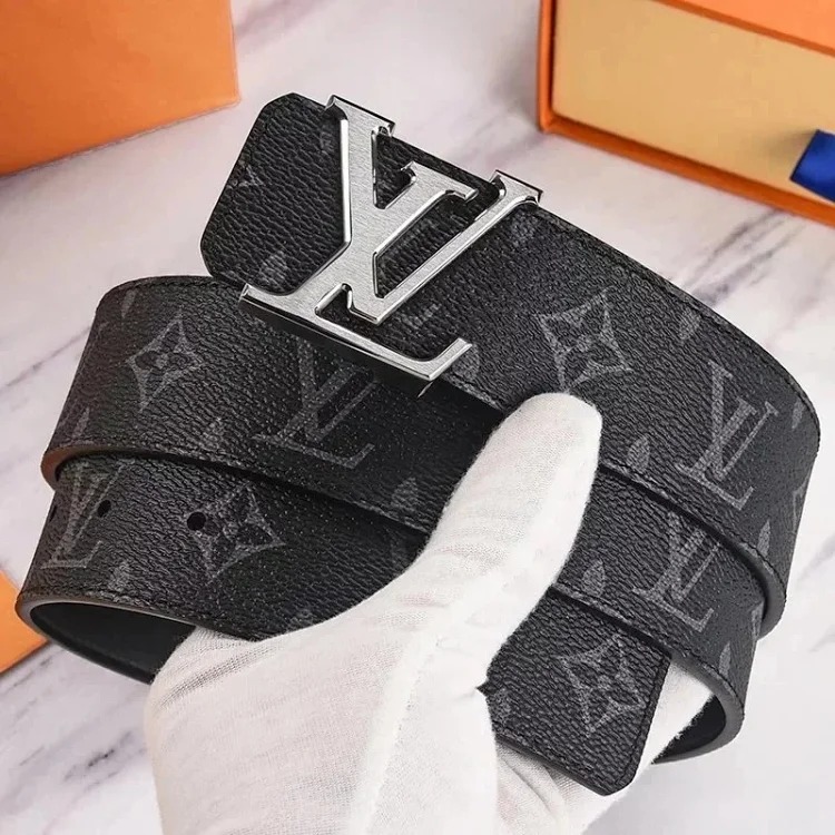 Premium Fashion Accessory 001