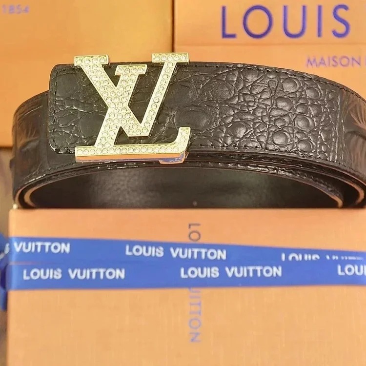 Premium Fashion Accessory 001