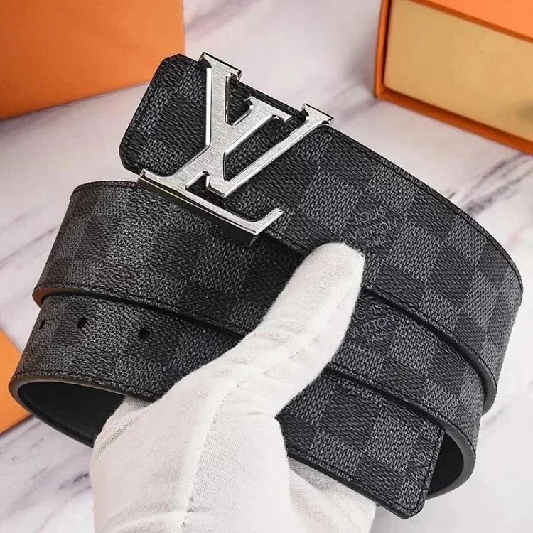 Premium Fashion Accessory 001