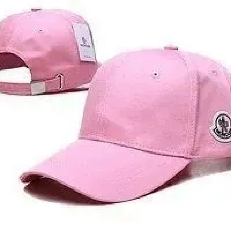 Trendy And Comfortable Baseball Cap 10
