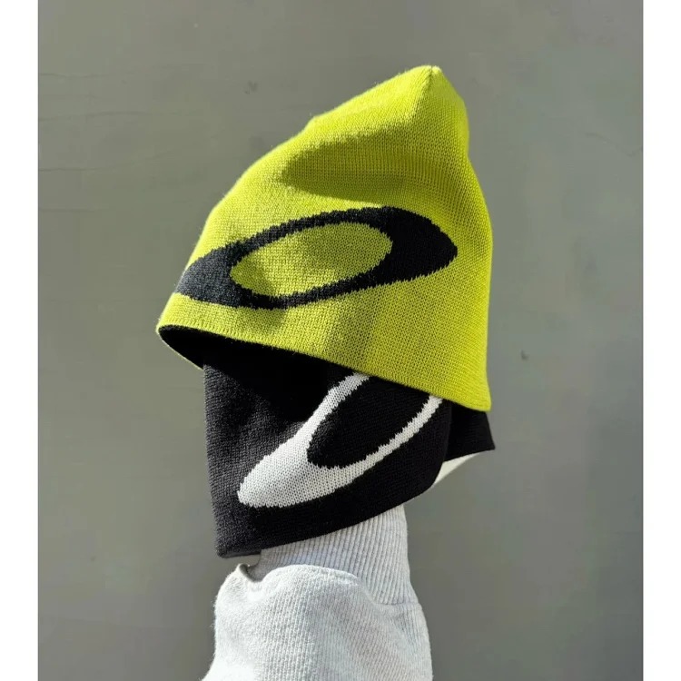 Warm Outdoor Beanie