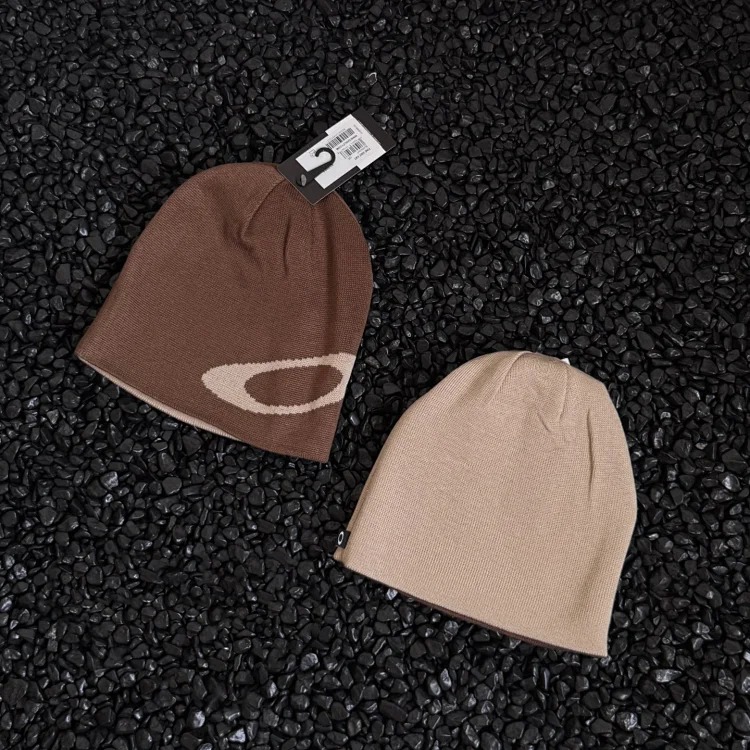 Warm Outdoor Beanie