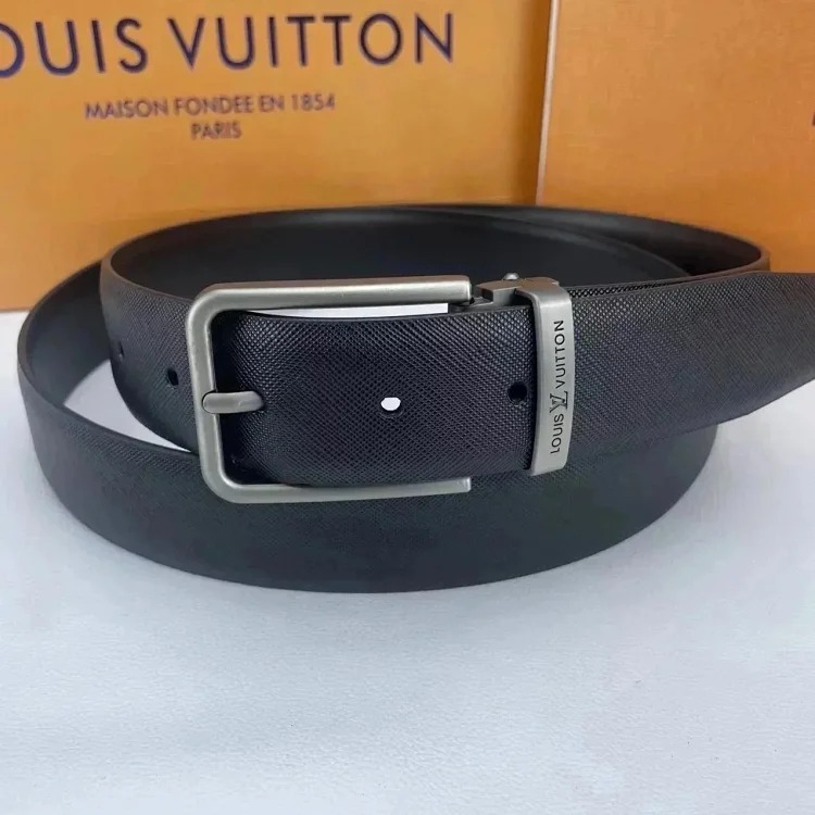 Fashion Trendy Versatile Belt