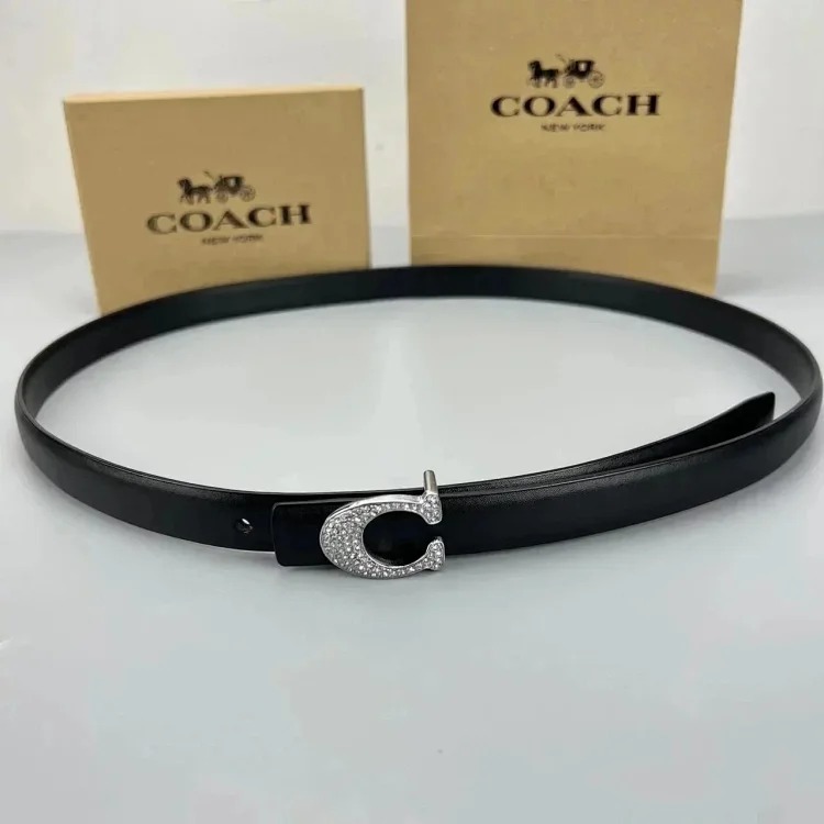 Fashion Trendy Versatile Belt