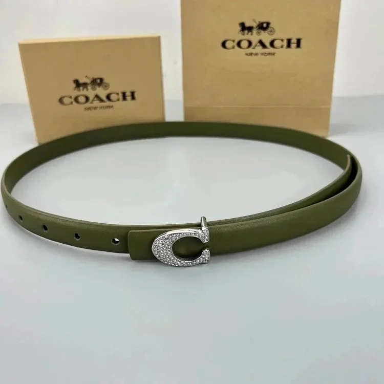 Fashion Trendy Versatile Belt