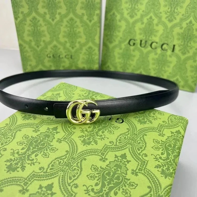 Fashion Trendy Versatile Belt