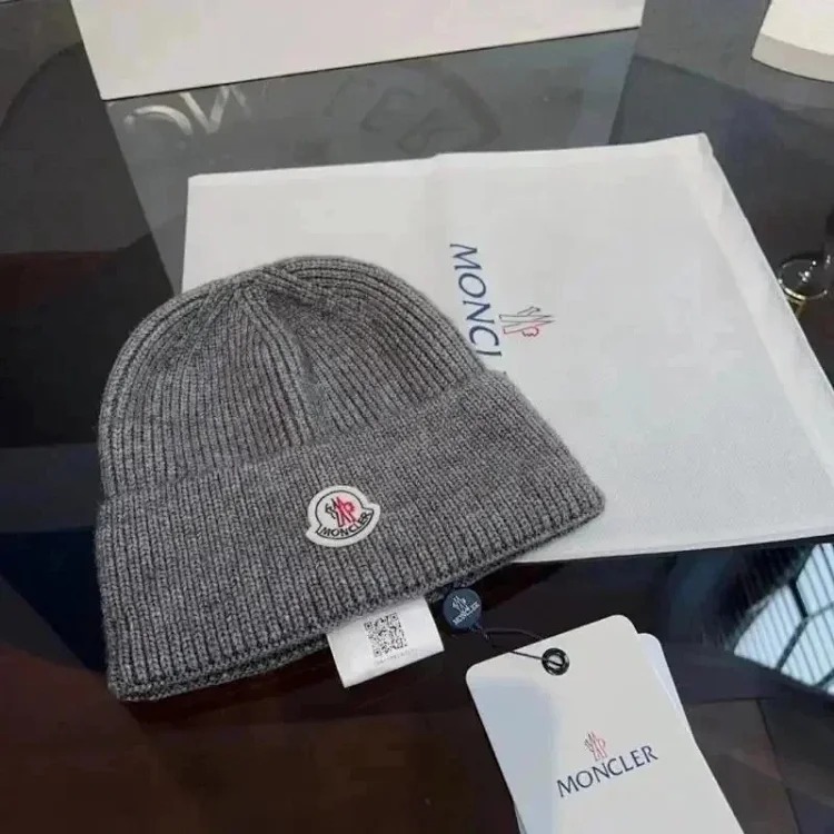 Fashion Versatile Fall Winter Hat