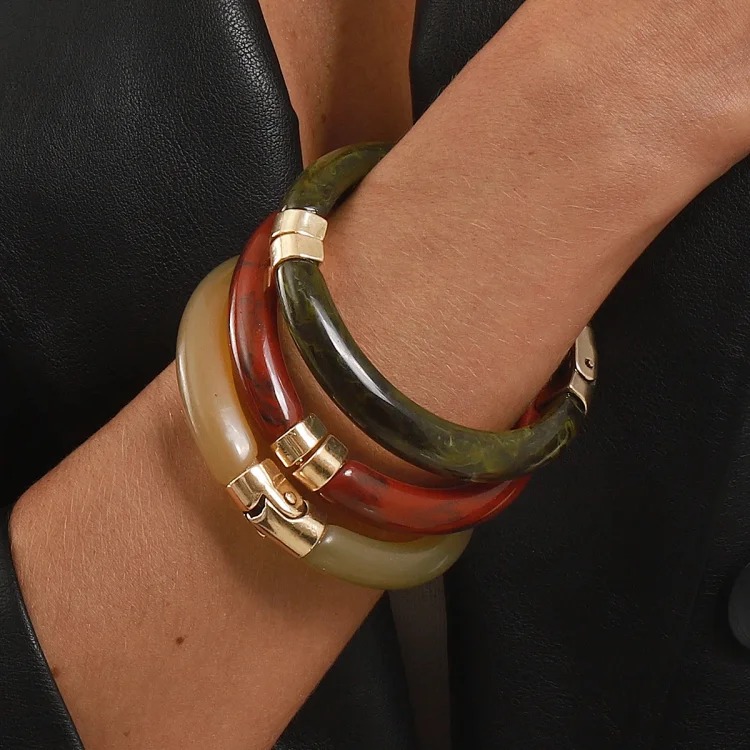 Fashion Vintage Versatile Bracelet