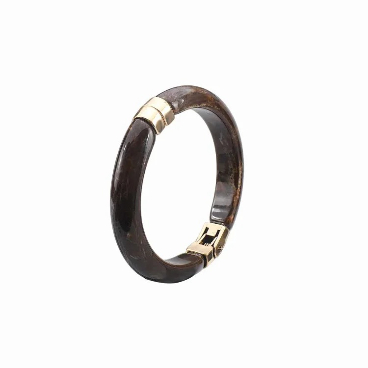 Fashion Vintage Versatile Bracelet