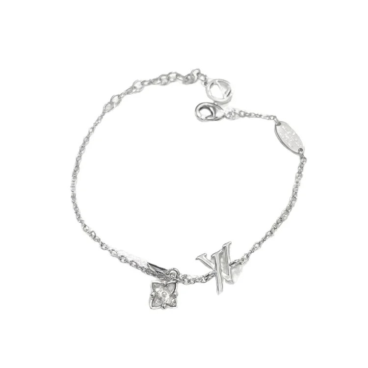 Premium Minimalist Necklace