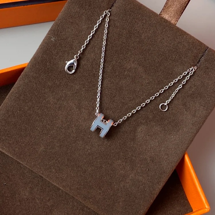Fashion Classic Necklace