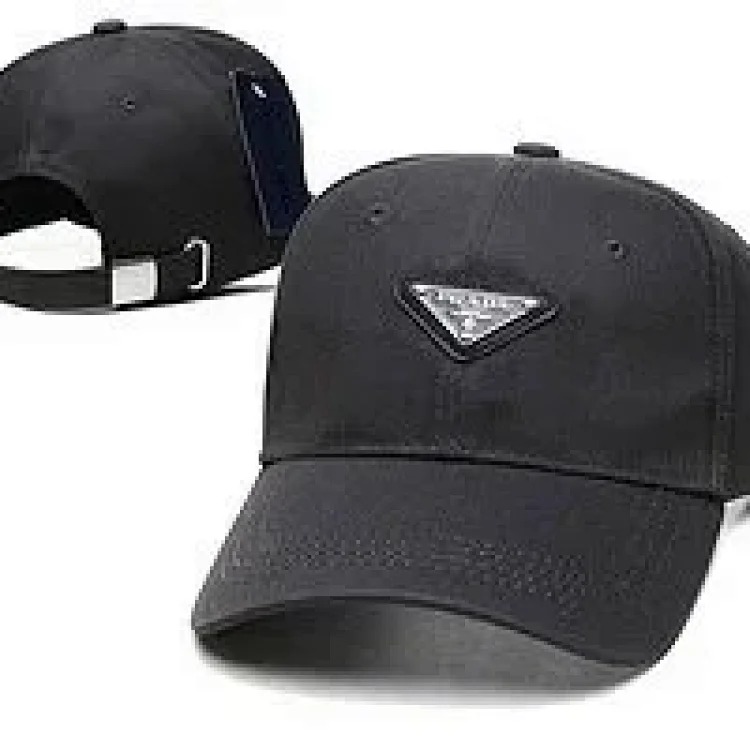 Trendy And Comfortable Baseball Cap 13