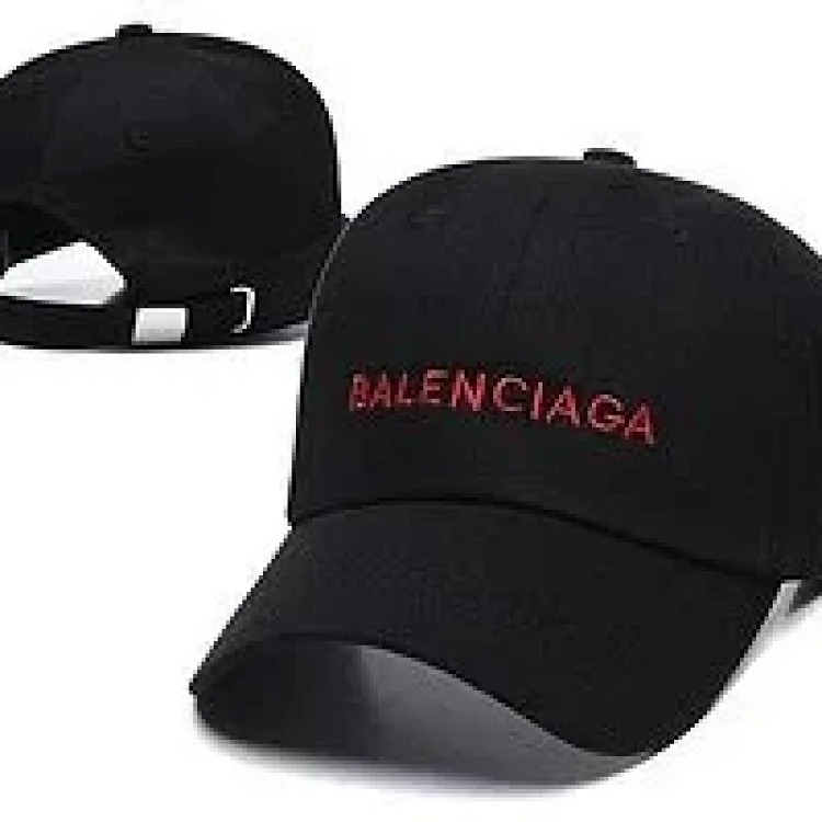Trendy And Comfortable Baseball Cap 13