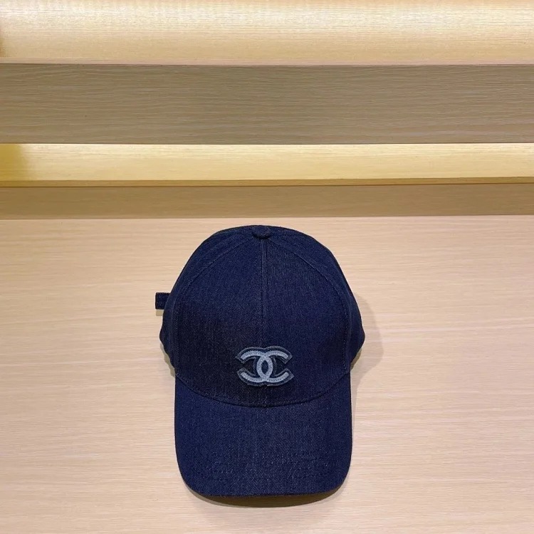 Fashion Versatile Hat 120