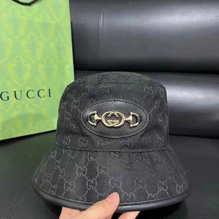 Fashion Hat