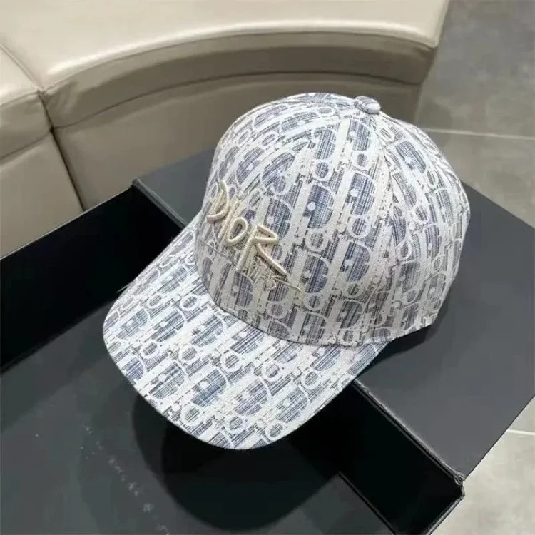 Fashion Hat