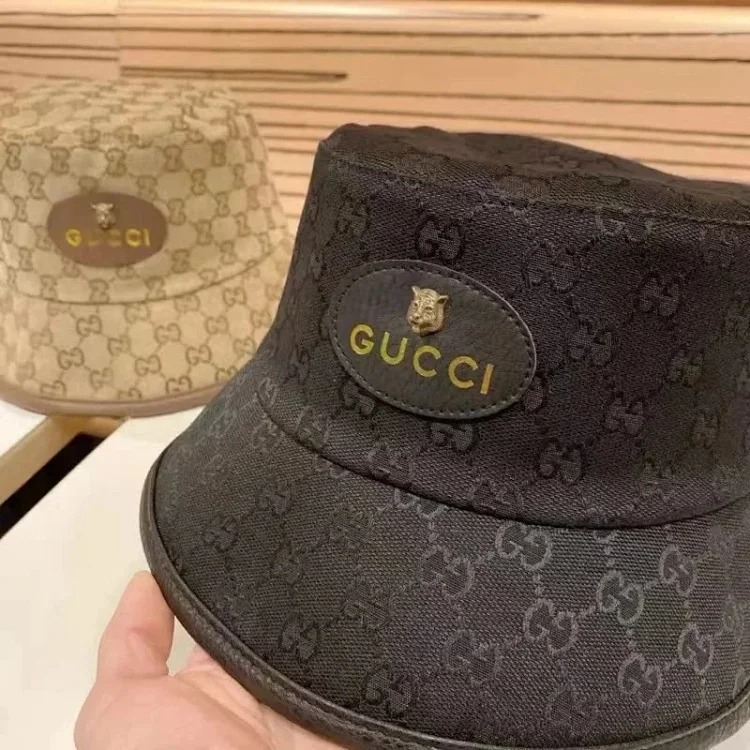 Fashion Hat