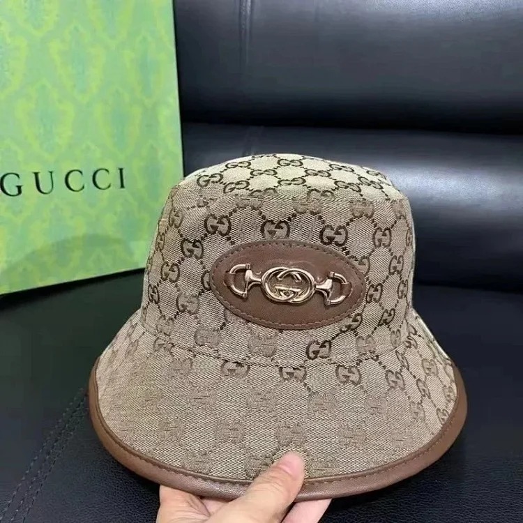 Fashion Hat
