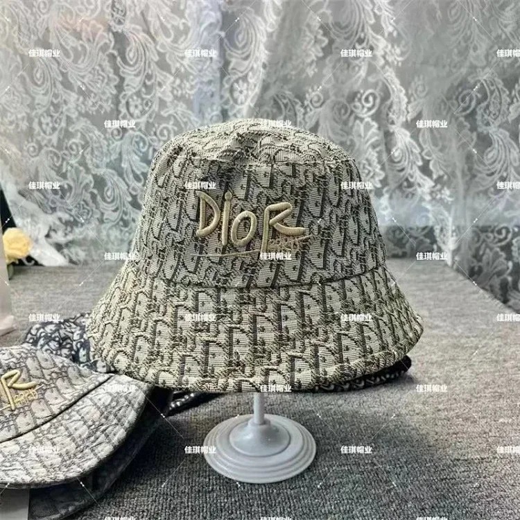Fashion Hat