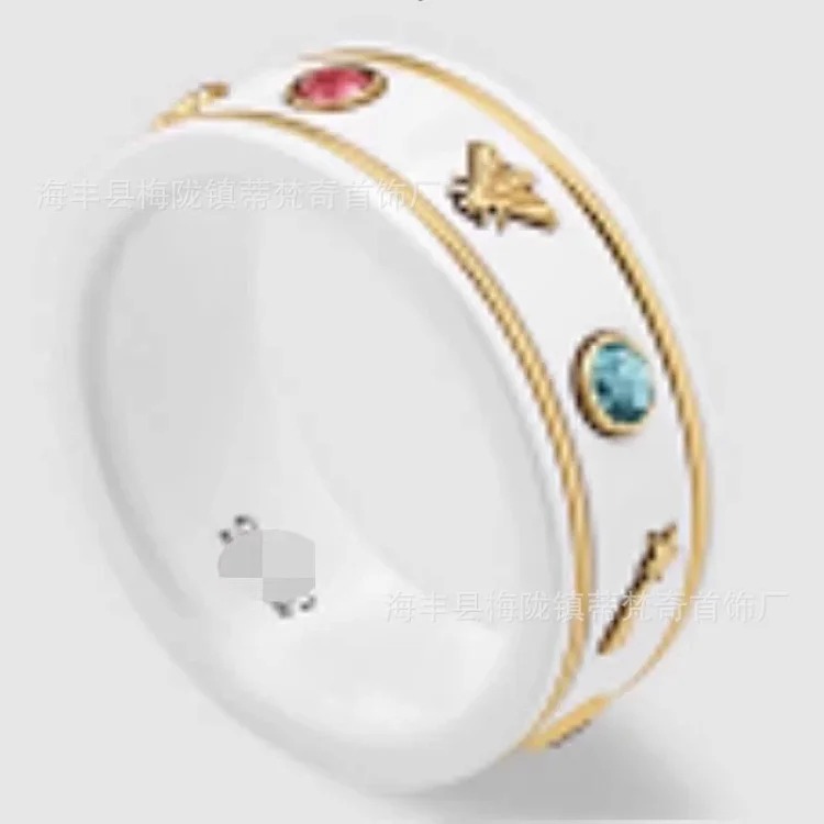 Gucci Ring