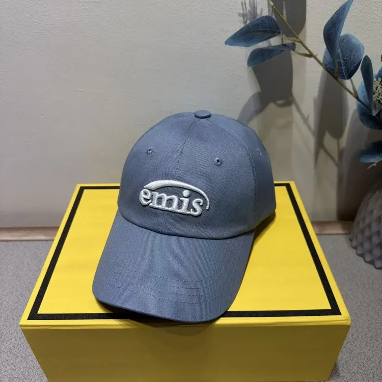 Sport Baseball Cap