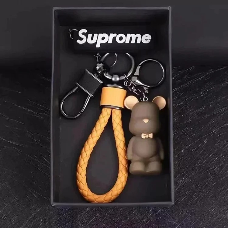 Fashion Keychain