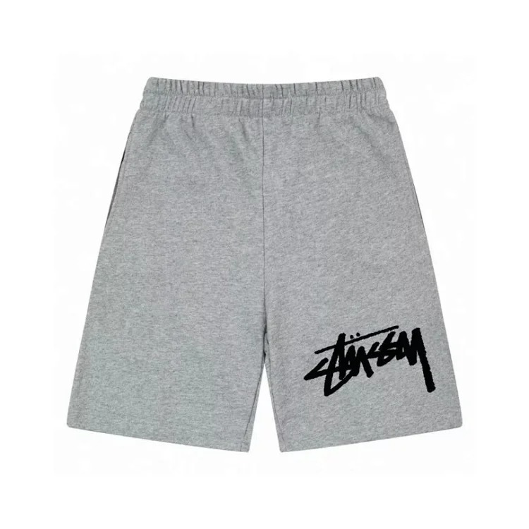 Summer Fashion Shorts