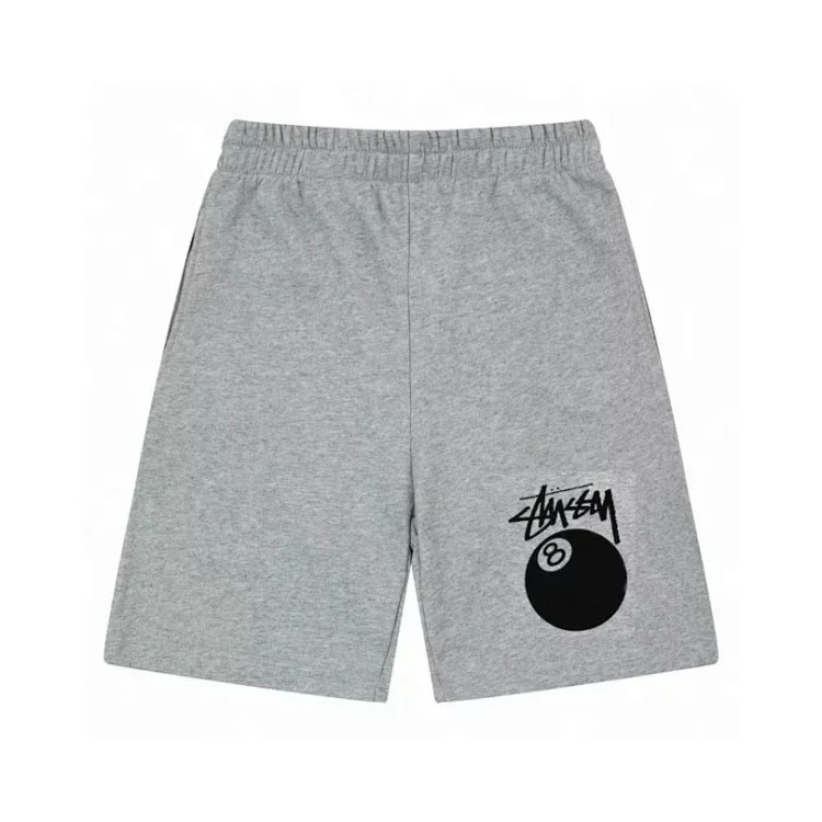 Summer Fashion Shorts