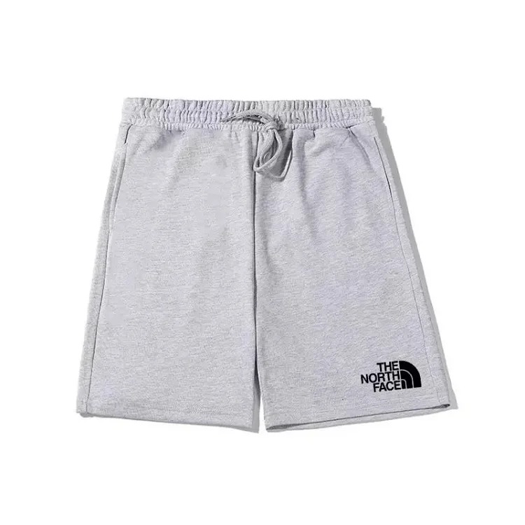 Summer Fashion Shorts