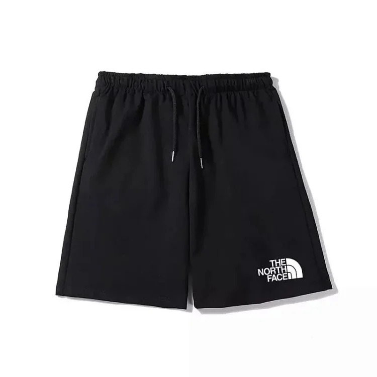 Summer Fashion Shorts