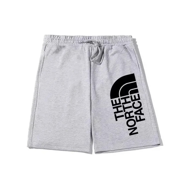 Summer Fashion Shorts