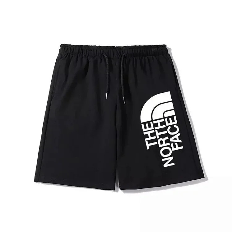 Summer Fashion Shorts