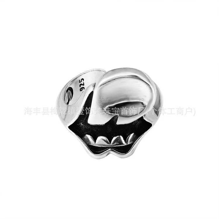 Fashion Classic Vintage Ring