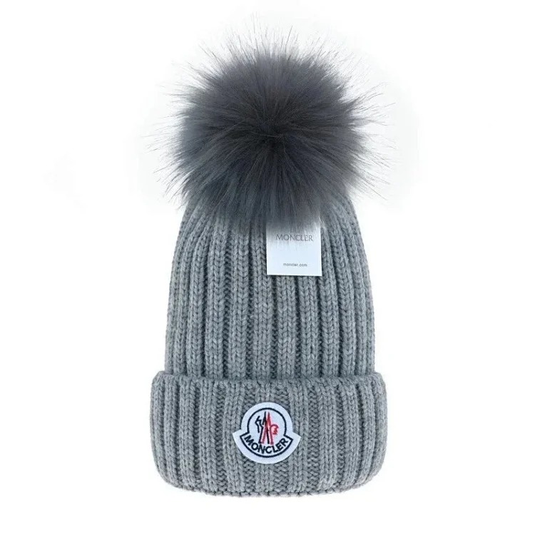 Premium Hat