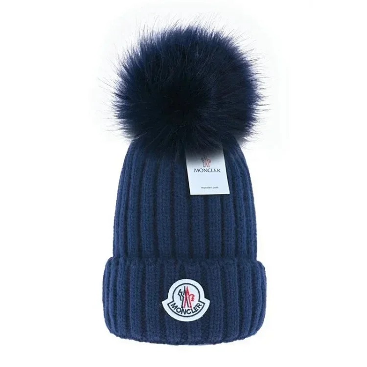 Premium Hat