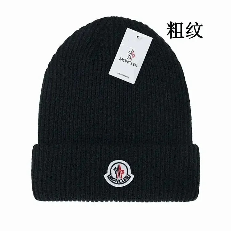 Premium Hat
