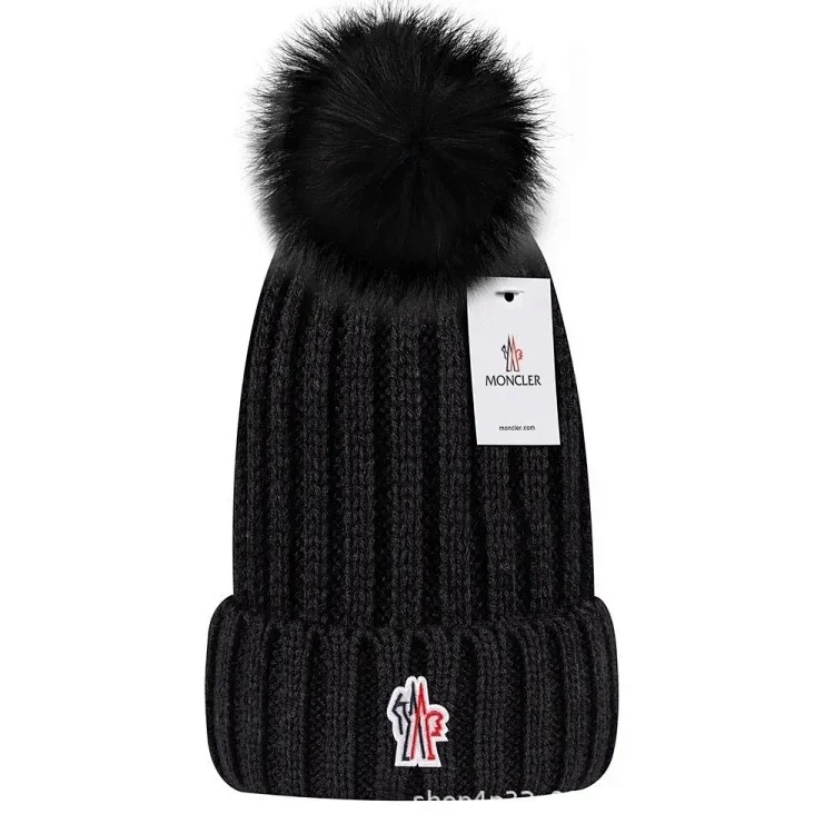 Premium Hat