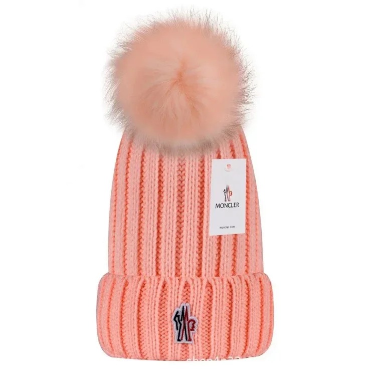 Premium Hat