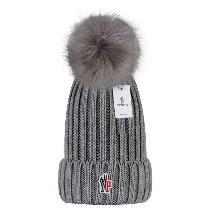 Premium Hat