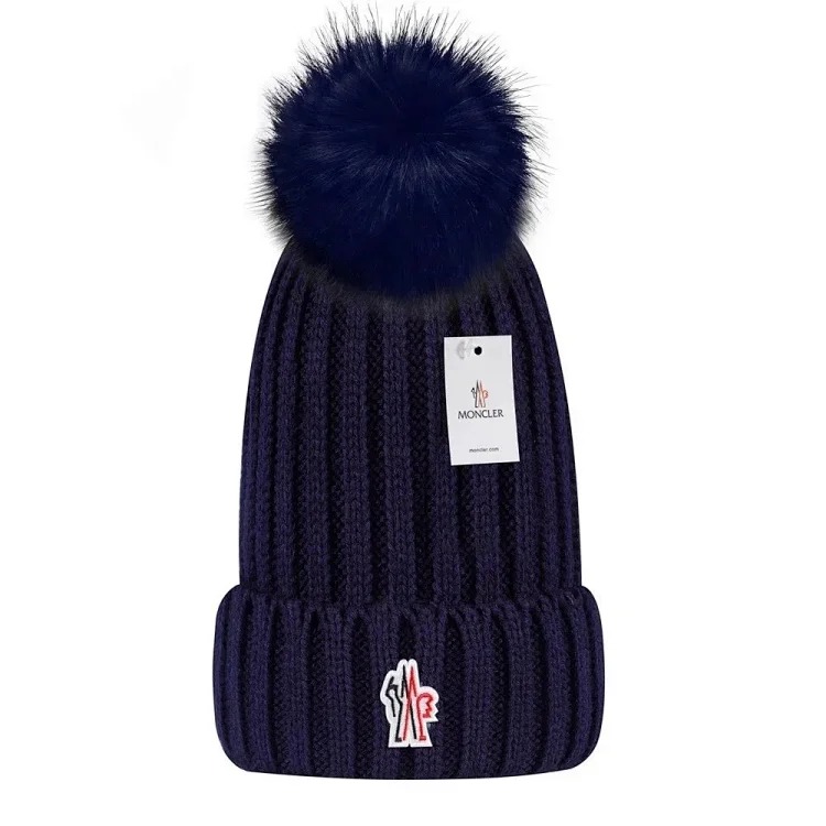 Premium Hat